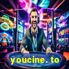 youcine. to